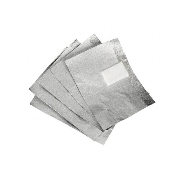 FOIL WRAP