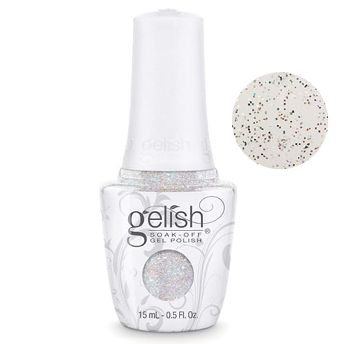 Gelish Gel Polish 15ml - Fame Game