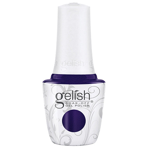Gelish Gel Polish 15ml - A Starry Sight (dis)