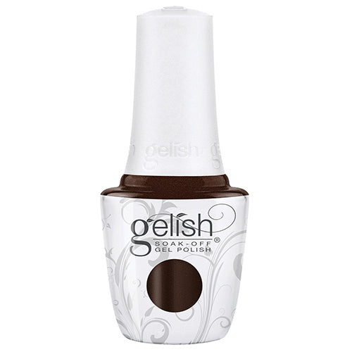 Gelish Gel Polish 15ml - Shooting Star (dis)