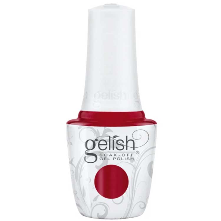Gelish Gel Polish 15ml - Just One Bite #400 (dis)