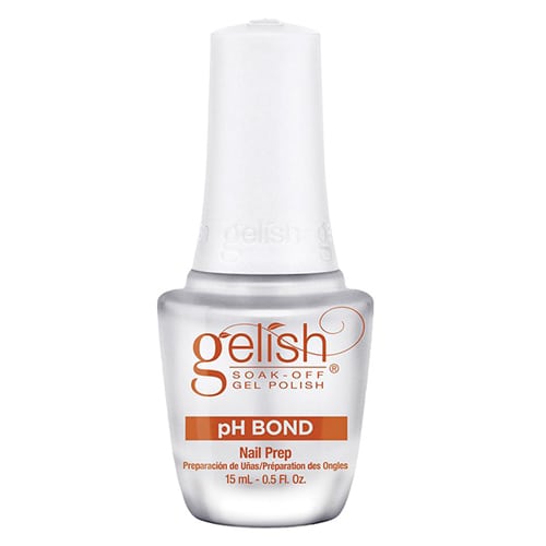 Gelish - PH Bond / Nail Prep 15ml