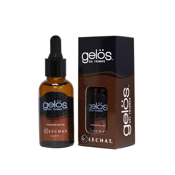 LECHAT GELOS NAIL - Gel Polish Thinner 30ml