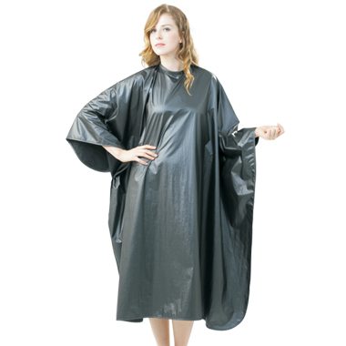 All Purpose Cape(96035)