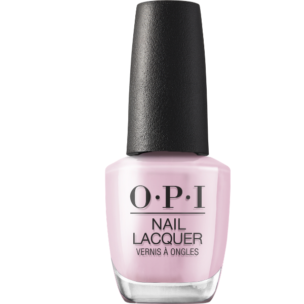 OPI Nail Polish 15ml HOLLYWOOD - Hollywood & Vibe