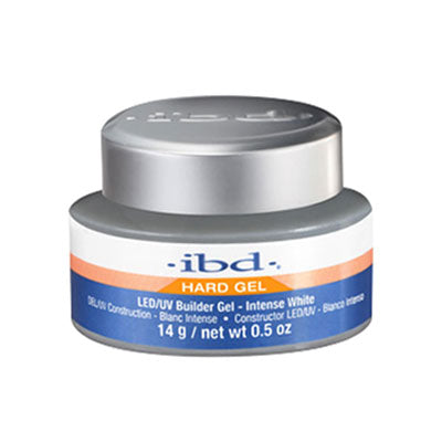 ibd led uv gel