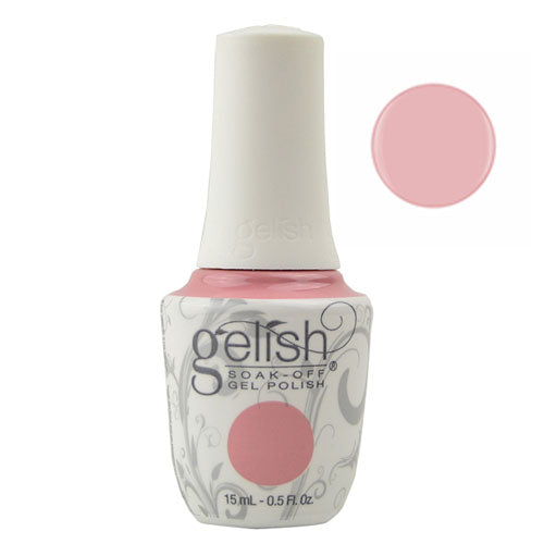 Gelish Gel Polish 15ml - I Feel Flower-Ful