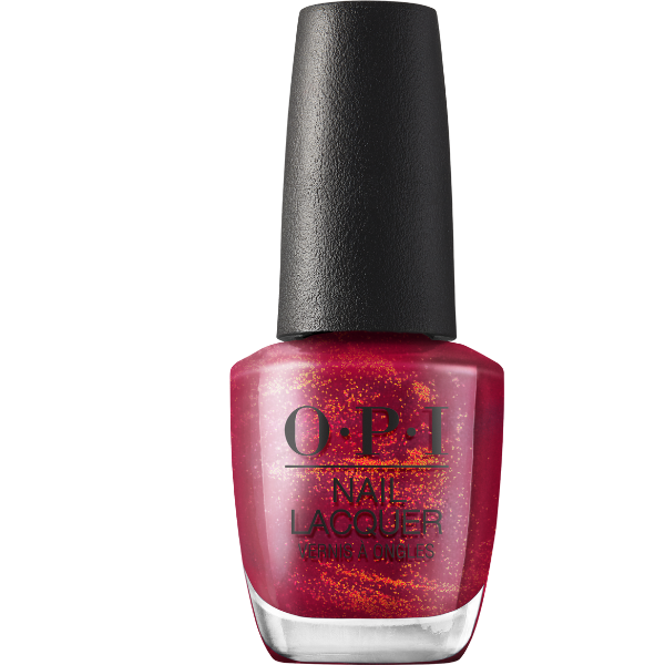 OPI Nail Polish 15ml HOLLYWOOD - I'm Really an Actress