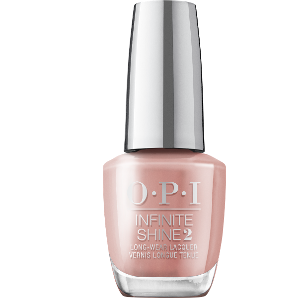 OPI Infinite Shine 15ml HOLLYWOOD - I'm an Extra