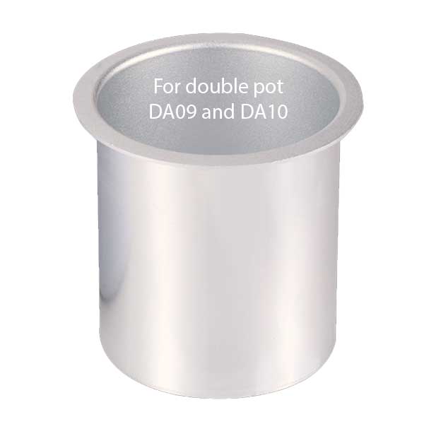 800gr. Insert Pot (For Double Pot)