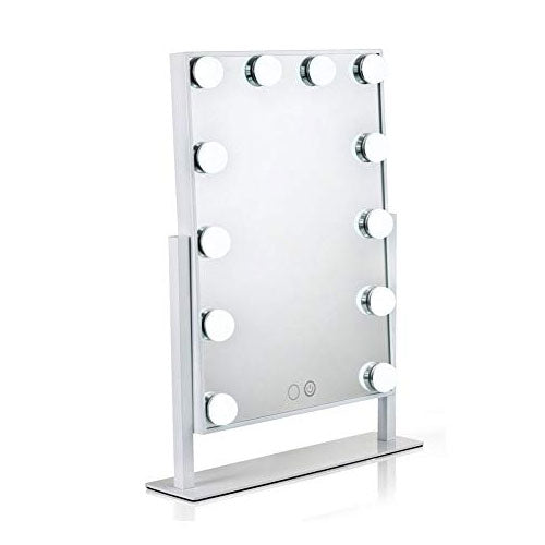 LED MIRROR