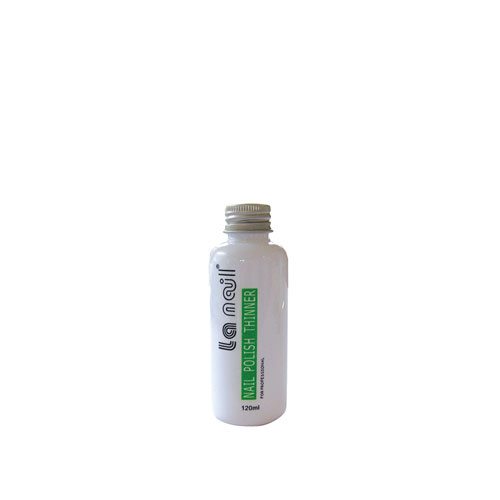 Polish Thinner (120ml)