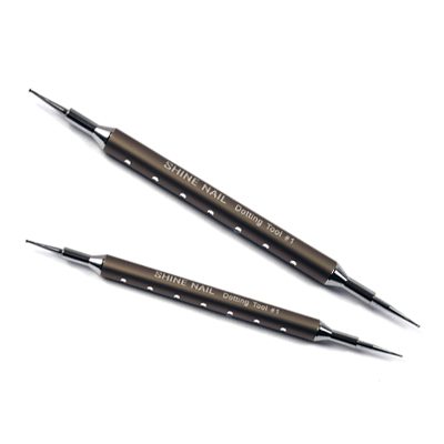 Dotting Tools #1 ( Small 0011)