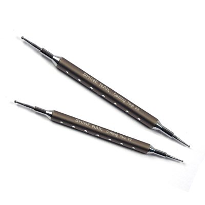Dotting Tool #2 ( Large 0012)