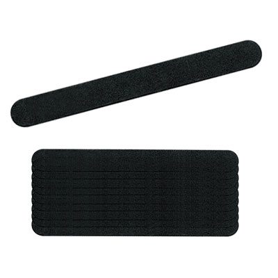 Cushion Black (#80/#80)