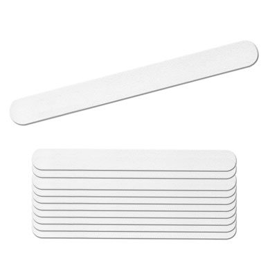 Cushion White (#100/#100)