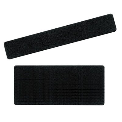 Jumbo Black (#80/#80)