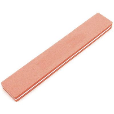 Jumbo Sponge Orange(#100/100)