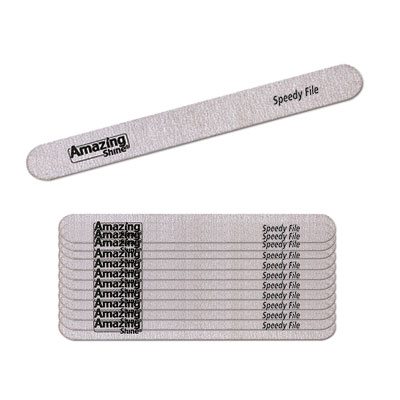 Speedy Zebra 150/150