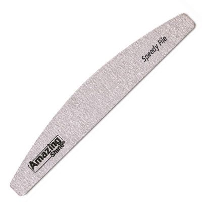 Halfmoon Speedy Zebra 150/150