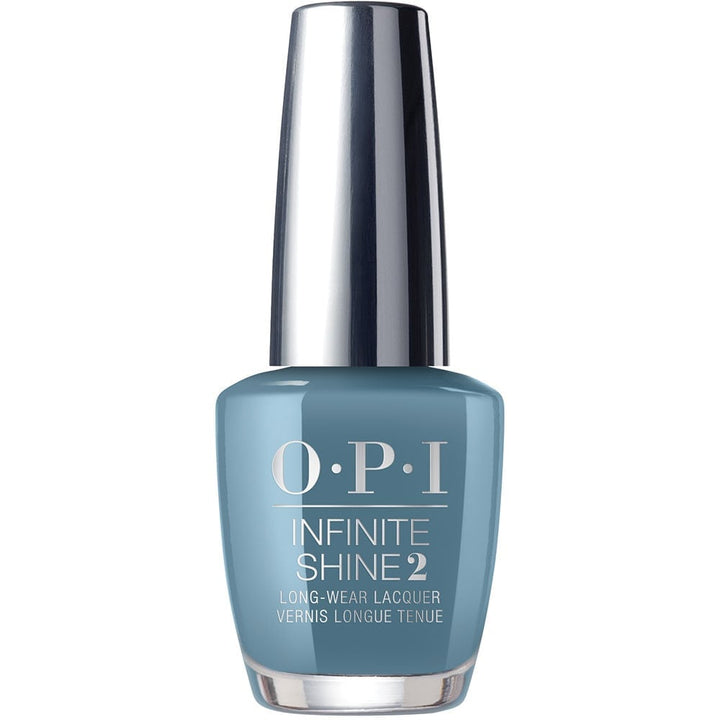 OPI Infinite Shine 15ml PERU - Alpaca My Bags