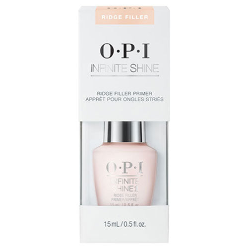 OPI Infinite Shine 15ml - Ridge Filler Primer