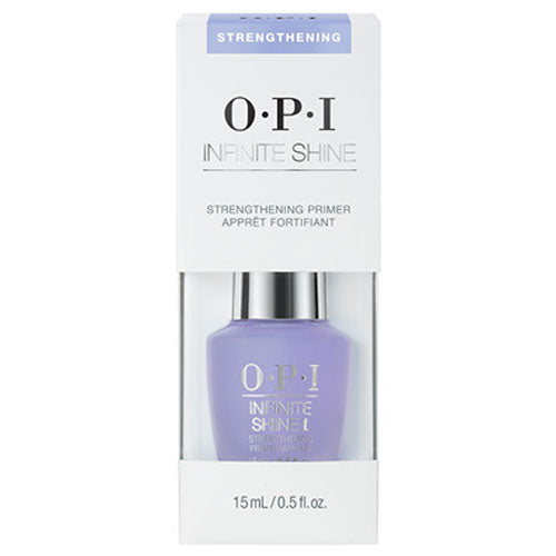 OPI Infinite Shine 15ml - Strengthening Primer