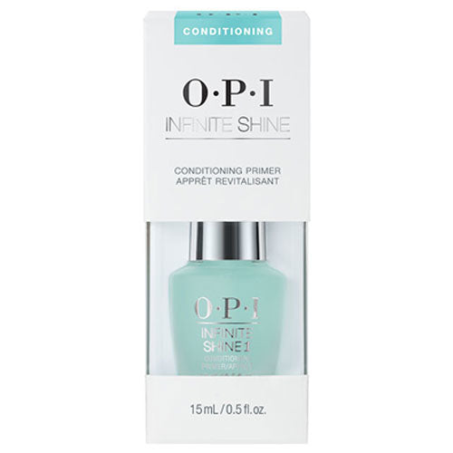 OPI Infinite Shine 15ml - Conditioning Primer