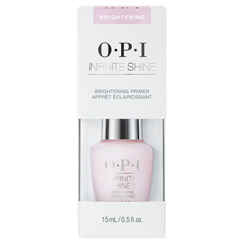 OPI Infinite Shine 15ml - Brightening Primer