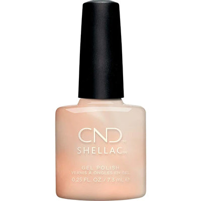 Shellac - Lovely Quartz 7.3ml