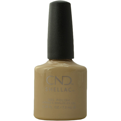 Shellac - Brimstone 7.3ml (dis)