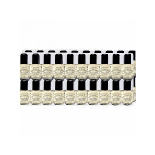 shellac solar oil 3.7ml