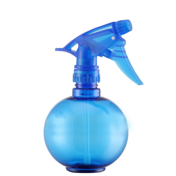 Plastic Hair Salon Spray Bottle - 450ml