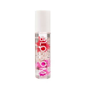 Blossom Scented Gloss - 5.9m Strawberry Banana