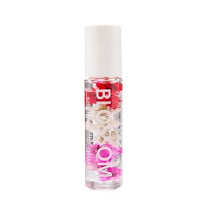 Blossom Scented Lip Gloss - 5.9m Strawberry