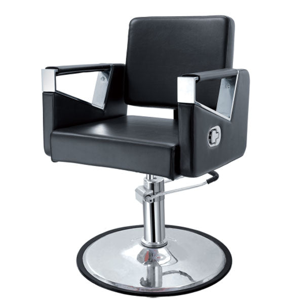 Deluxe STYLING RECLINING CHAIR