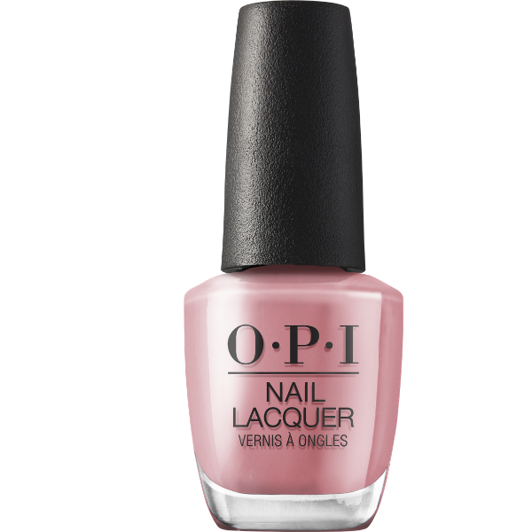 OPI Nail Polish 15ml HOLLYWOOD - Suzi Calls the Paparazzi