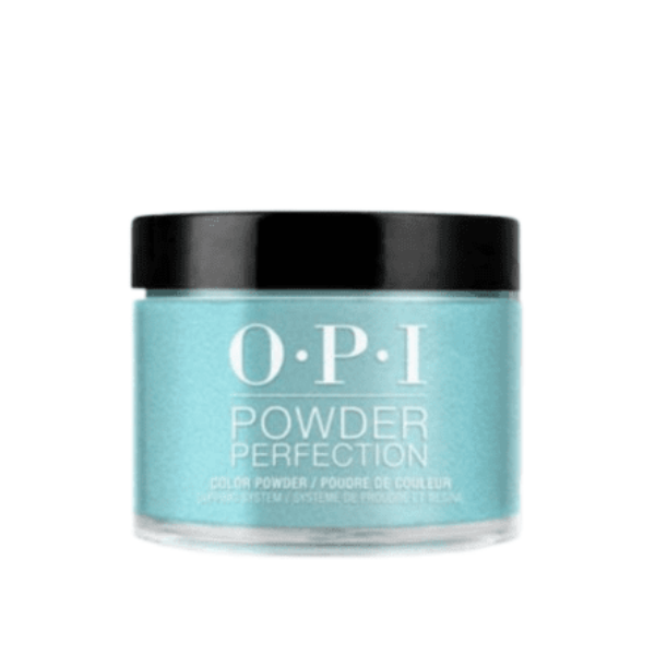 OPI Powder Perfect 43g - Closer Than You Might Belem
