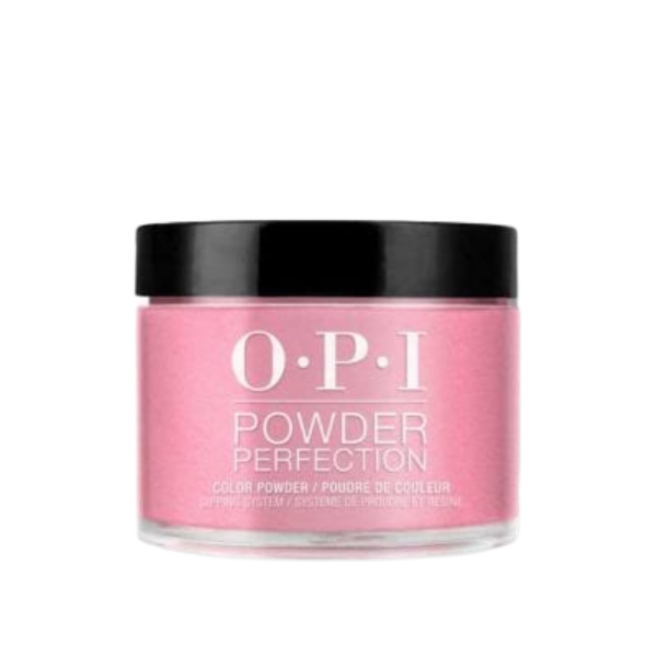 OPI Powder Perfect 43g - Spare Me a French Quarter?