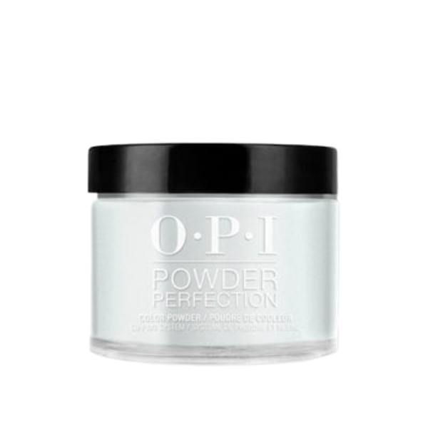OPI Powder Perfect 43g - It's A Boy!