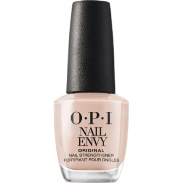 OPI NAIL ENVY 15ml - Samoan Sand