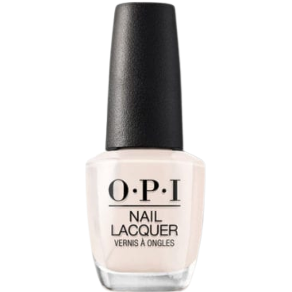 OPI Nail Polish 15ml - My Vampire is Buff (dis)