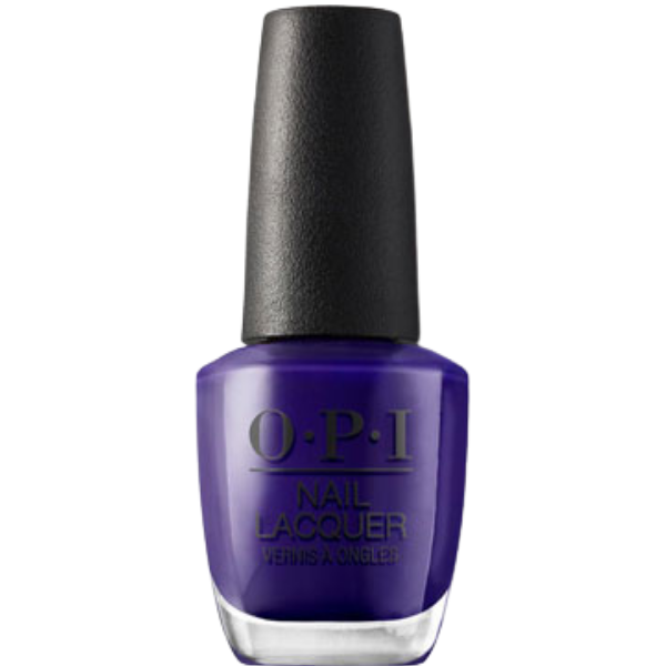 OPI Nail Polish 15ml - Do You Have This Color in Stock-holm