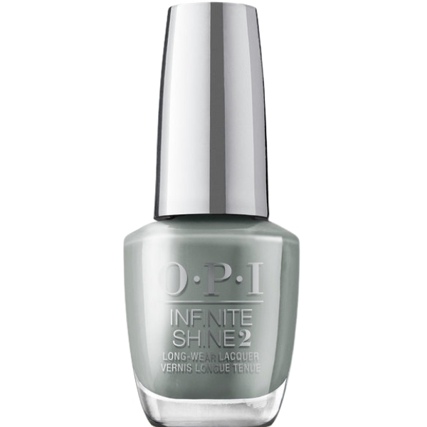 OPI Infinite Shine 15ml MILAN - Suzi Talks with Her Hands