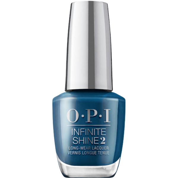 OPI Infinite Shine 15ml MILAN - Duomo Days, Isola Nights