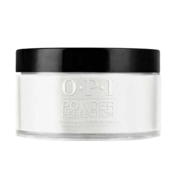 OPI Powder Perfect - Funny Bunny 120g