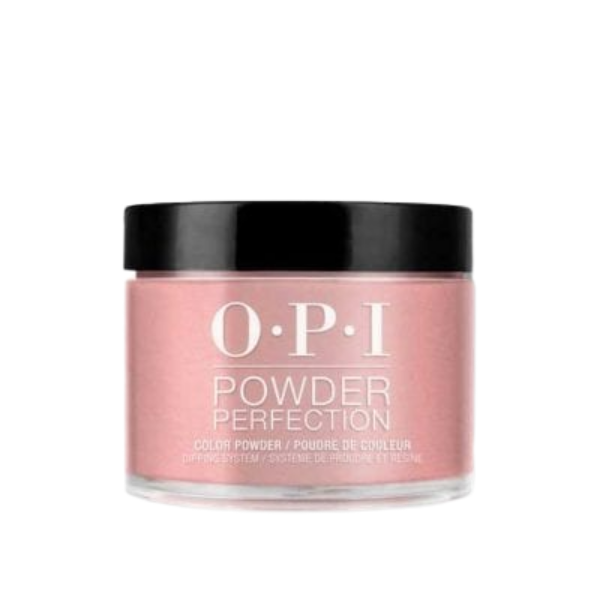 OPI Powder Perfect 43g - Just Lanai-ing Around