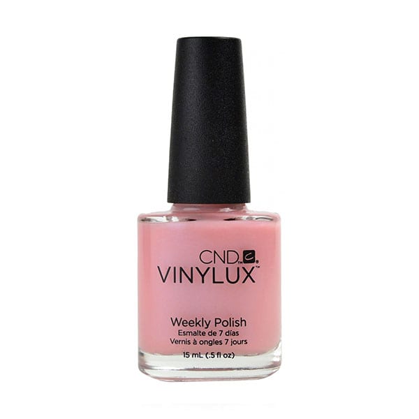Vinylux-Beau 15ml