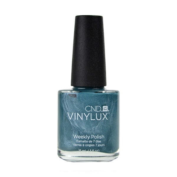 Discounted Vinylux Colours