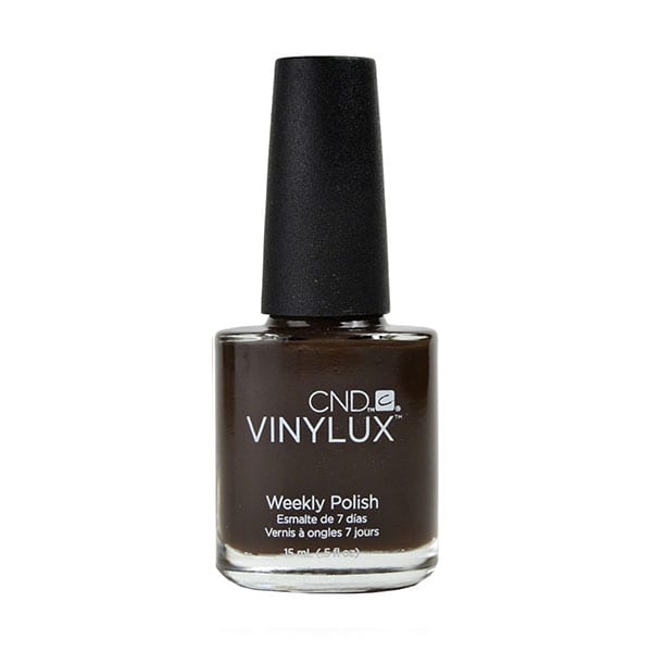 Discounted Vinylux Colours
